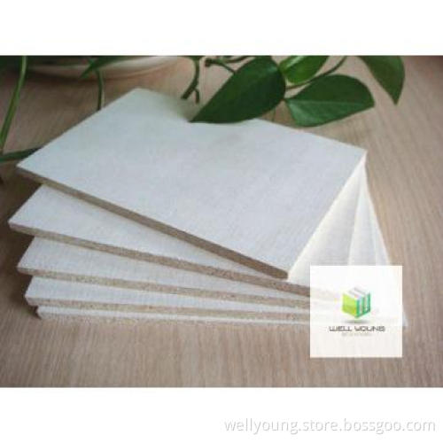 no asbestos fiber cement board alternative